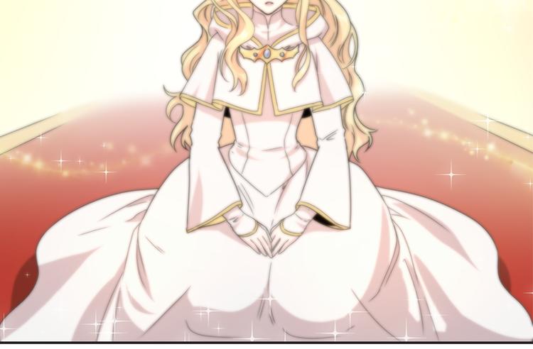 第4话 与未婚夫初见17