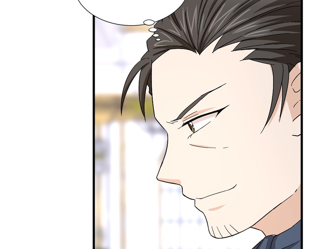第96话 医治女儿的方法39