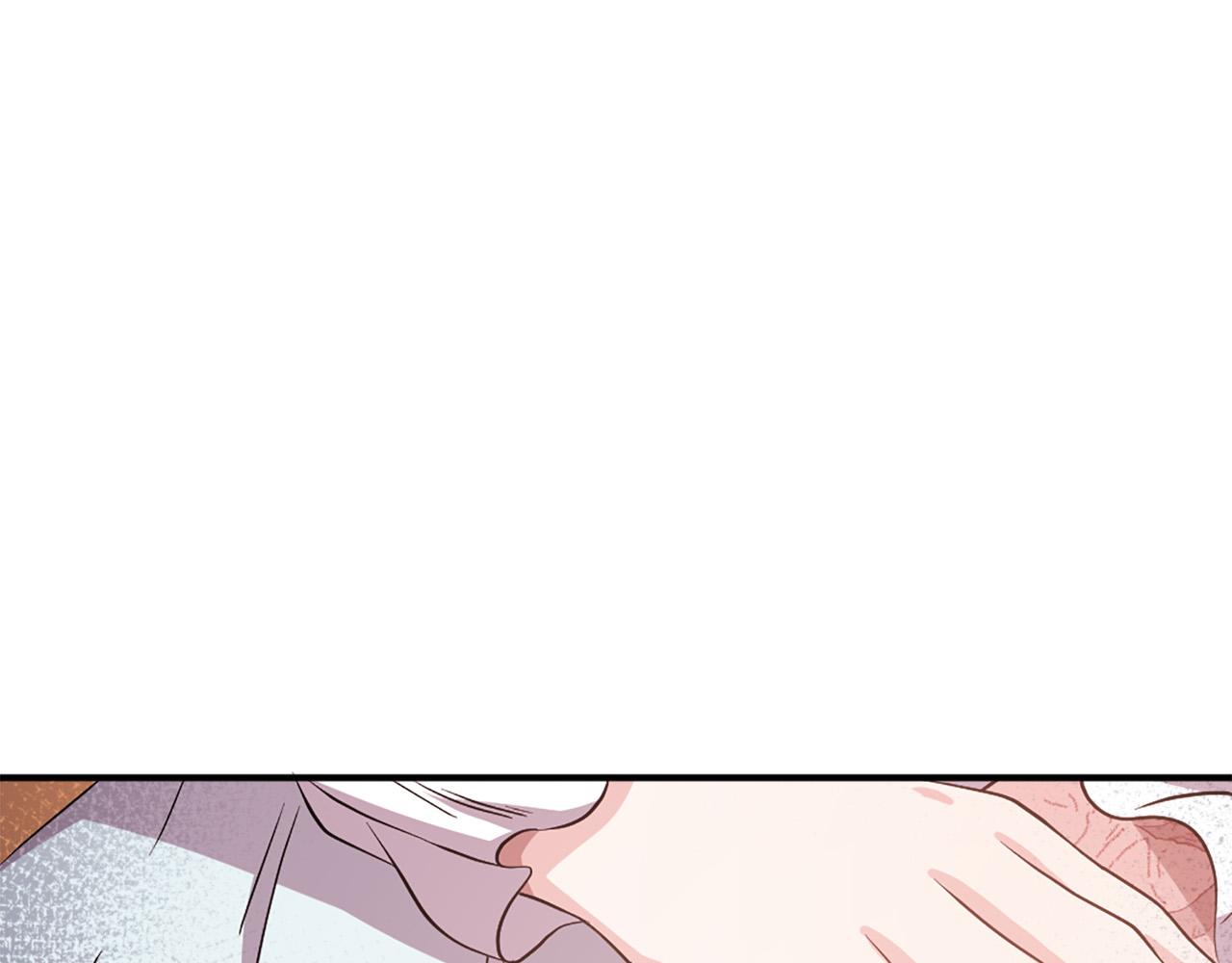 第99话 国王的礼物55