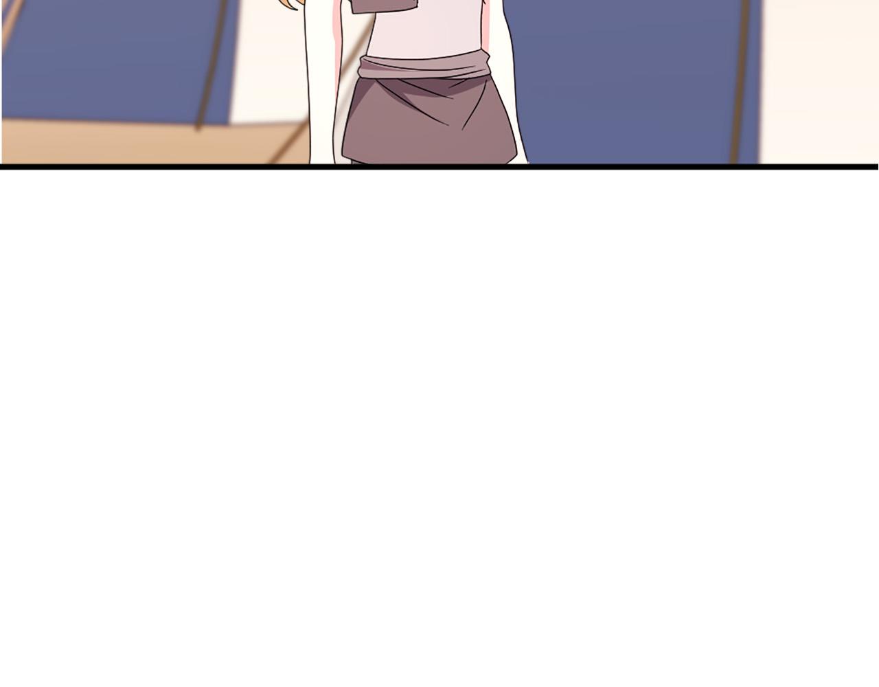 第117话 善良的妹妹91