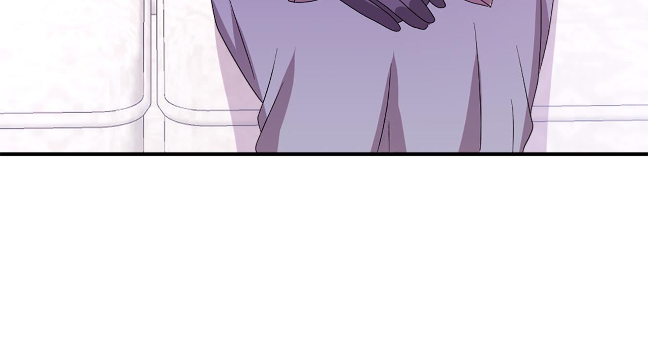 第107话 栽赃68