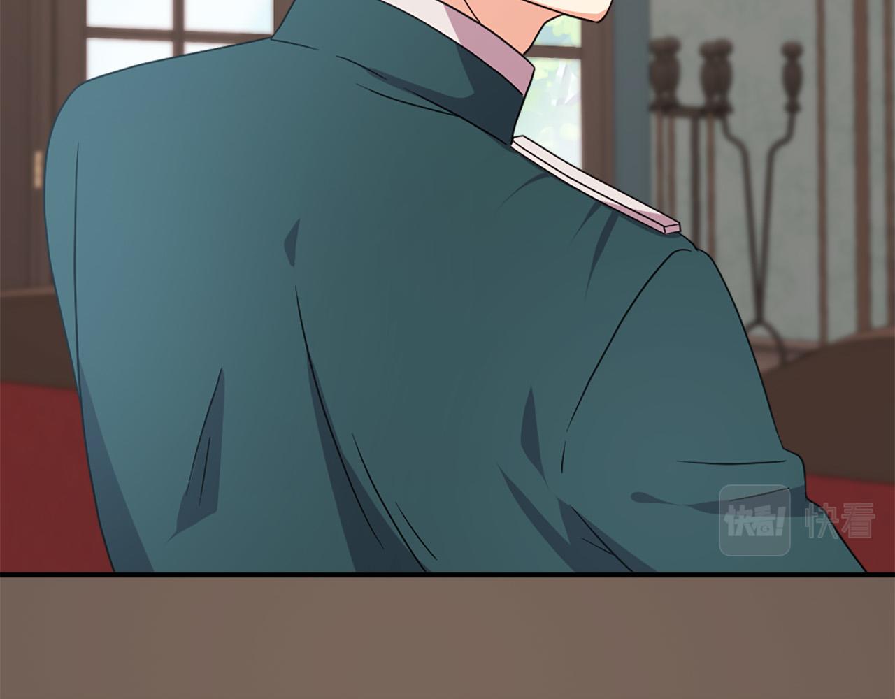 第105话 替身国王59