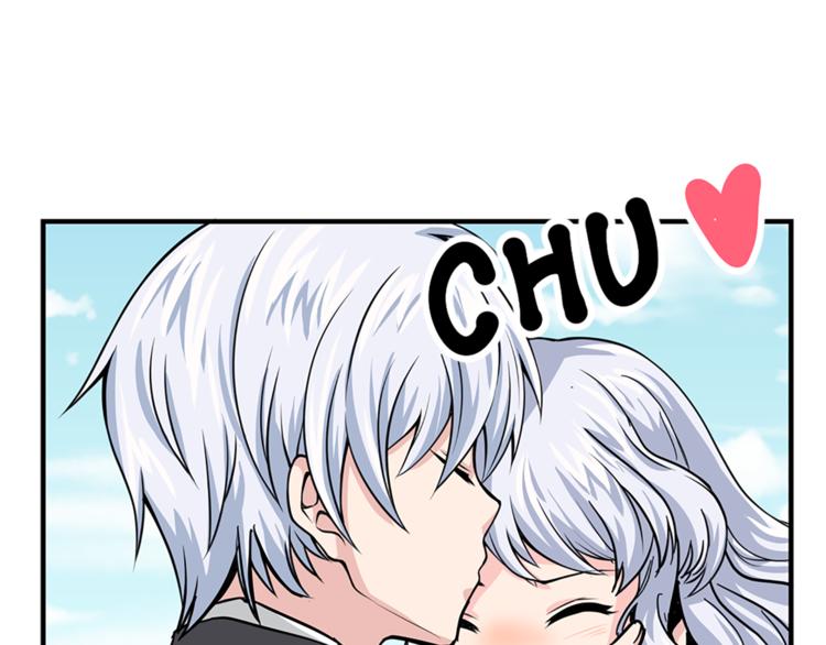 第6话 兄弟战争17