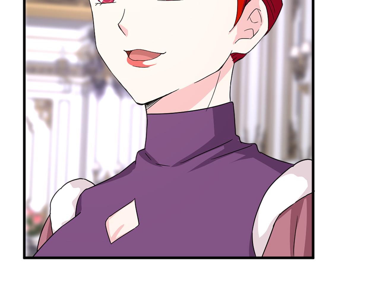 第96话 医治女儿的方法87