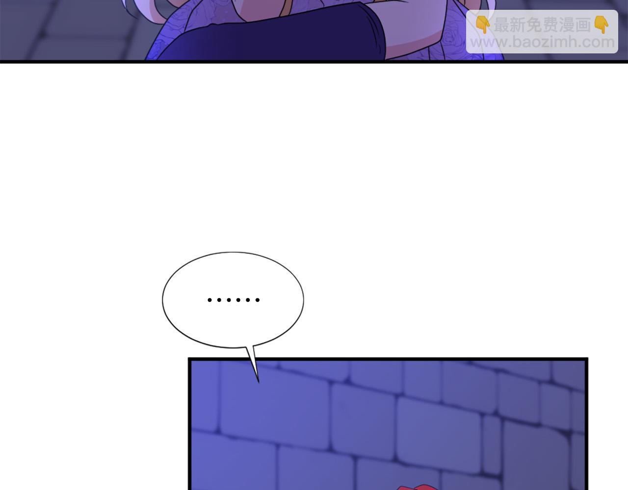 第105话 替身国王35