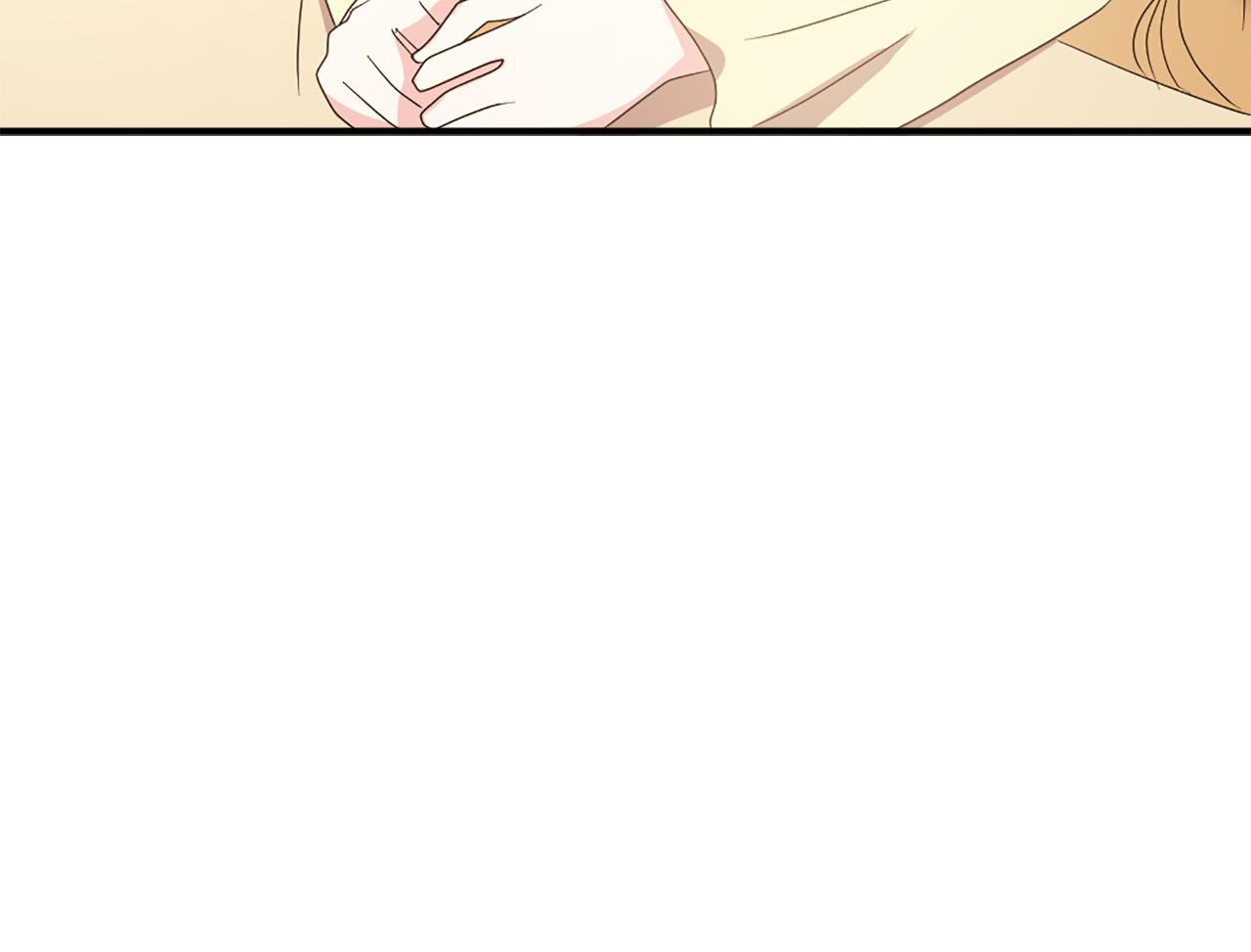 第119话 原谅81