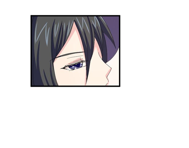 第91话 无理取闹91