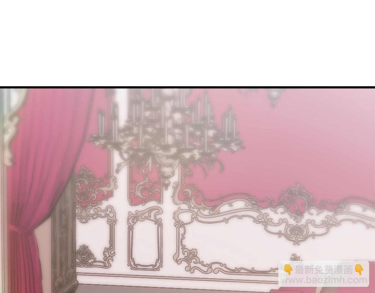 完结篇 完美家庭45