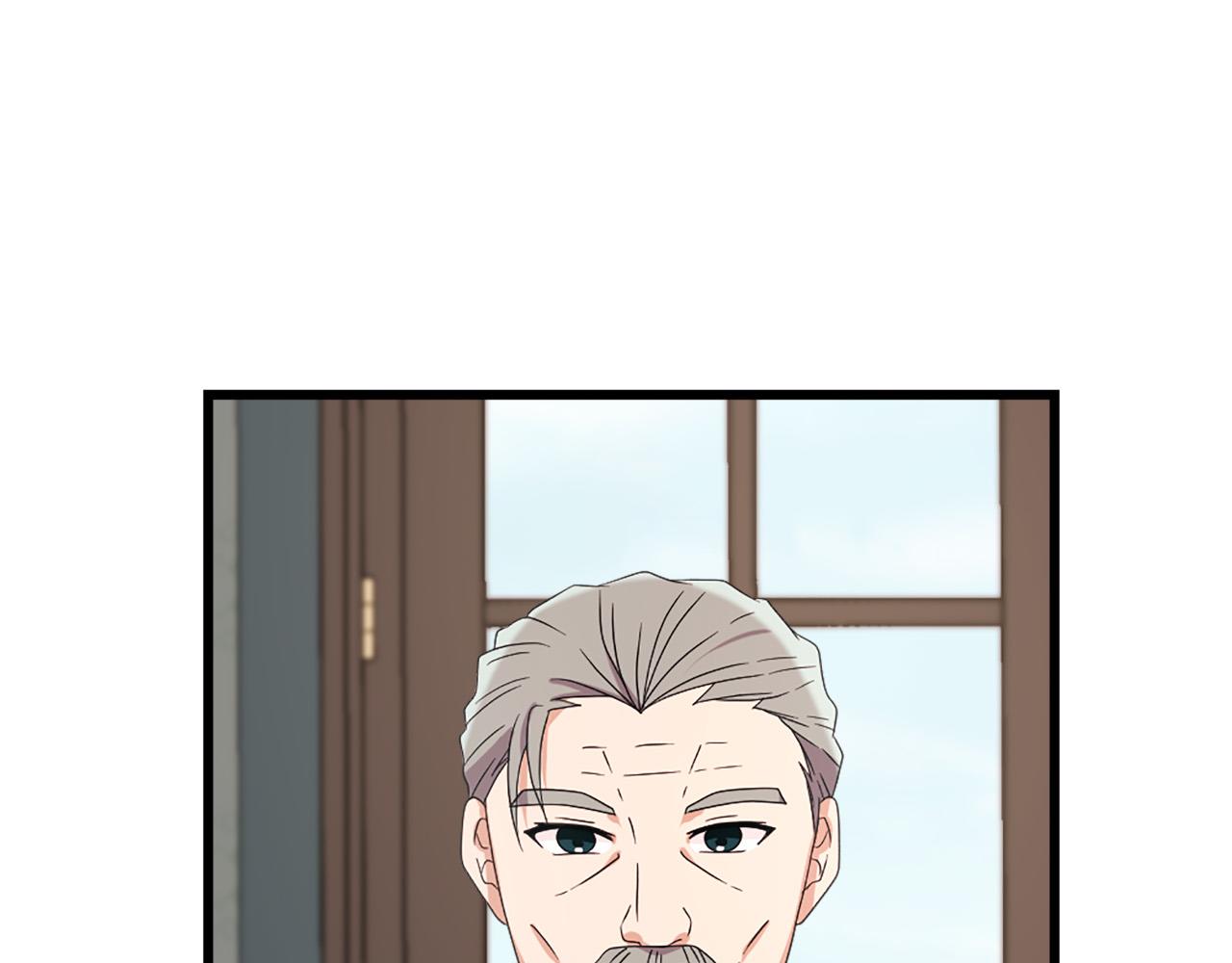 第106话 必须保护她5