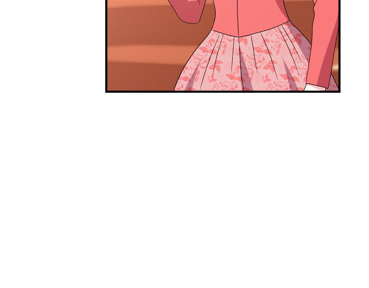 第119话 原谅40