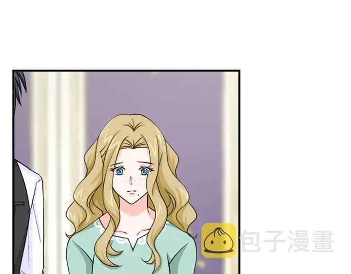 第68话 担心她60