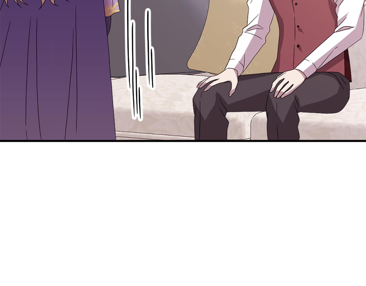 第107话 栽赃86