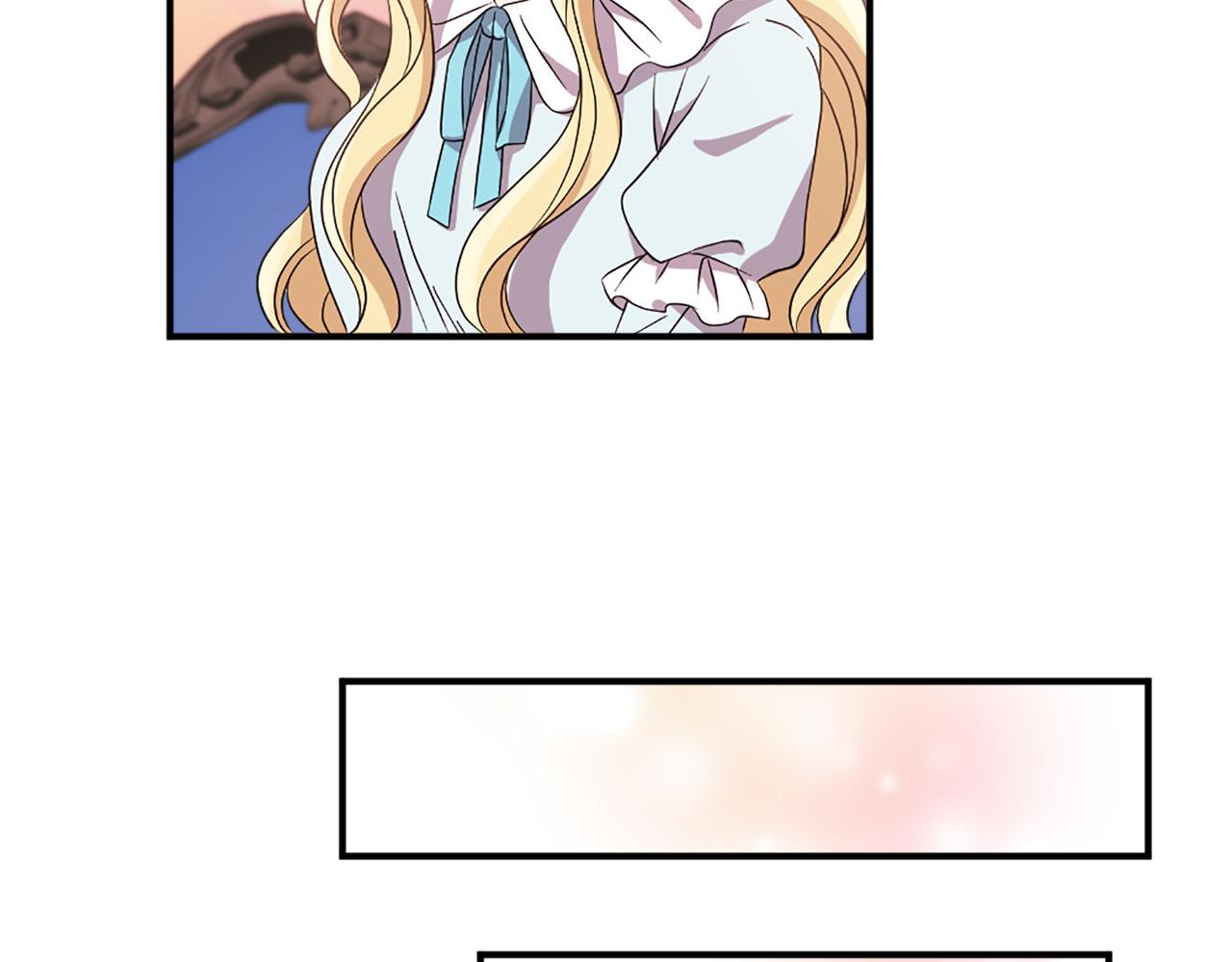 第99话 国王的礼物65