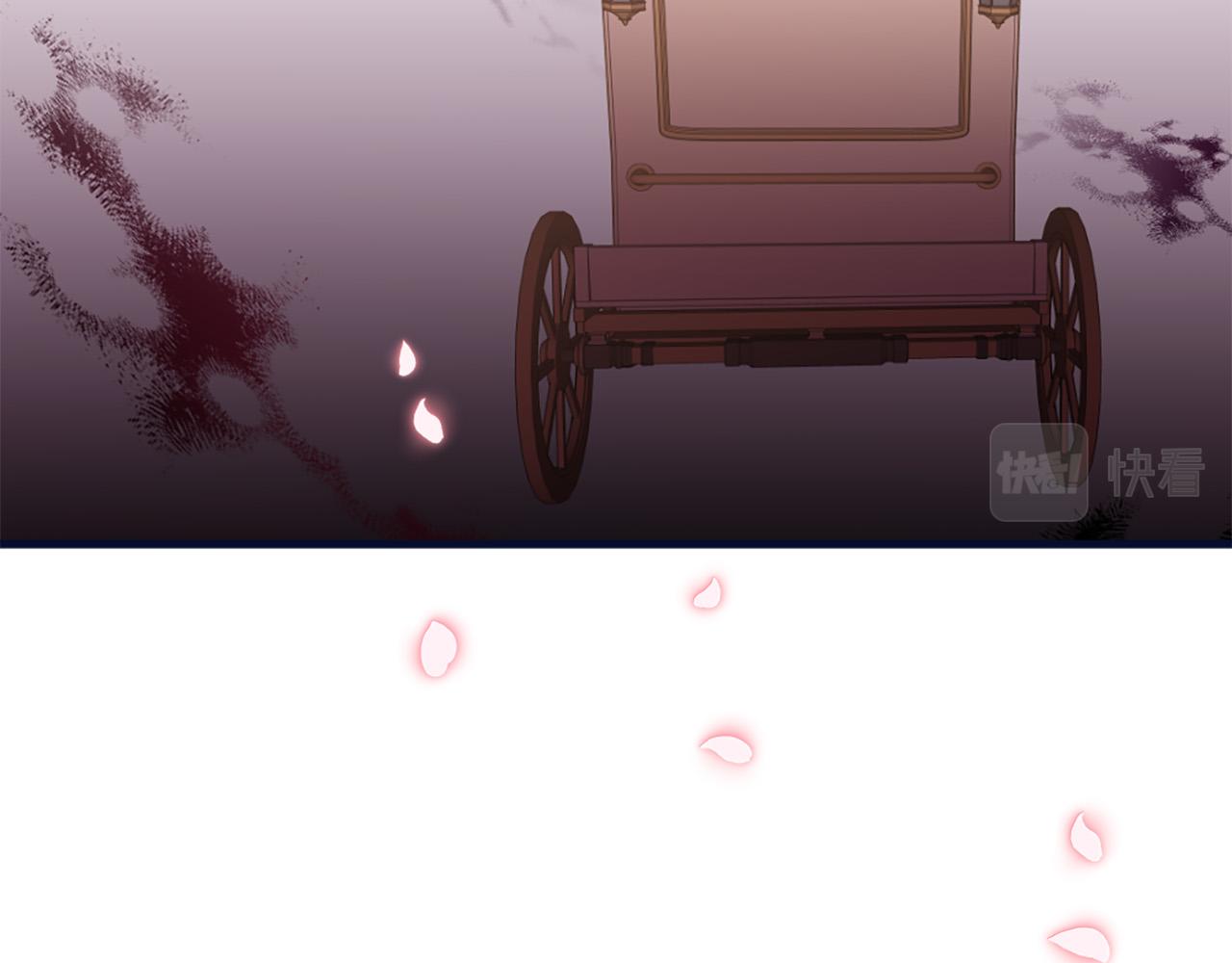第116话 妹妹的死因21