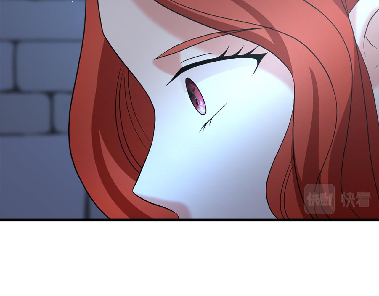 第114话 可怕64