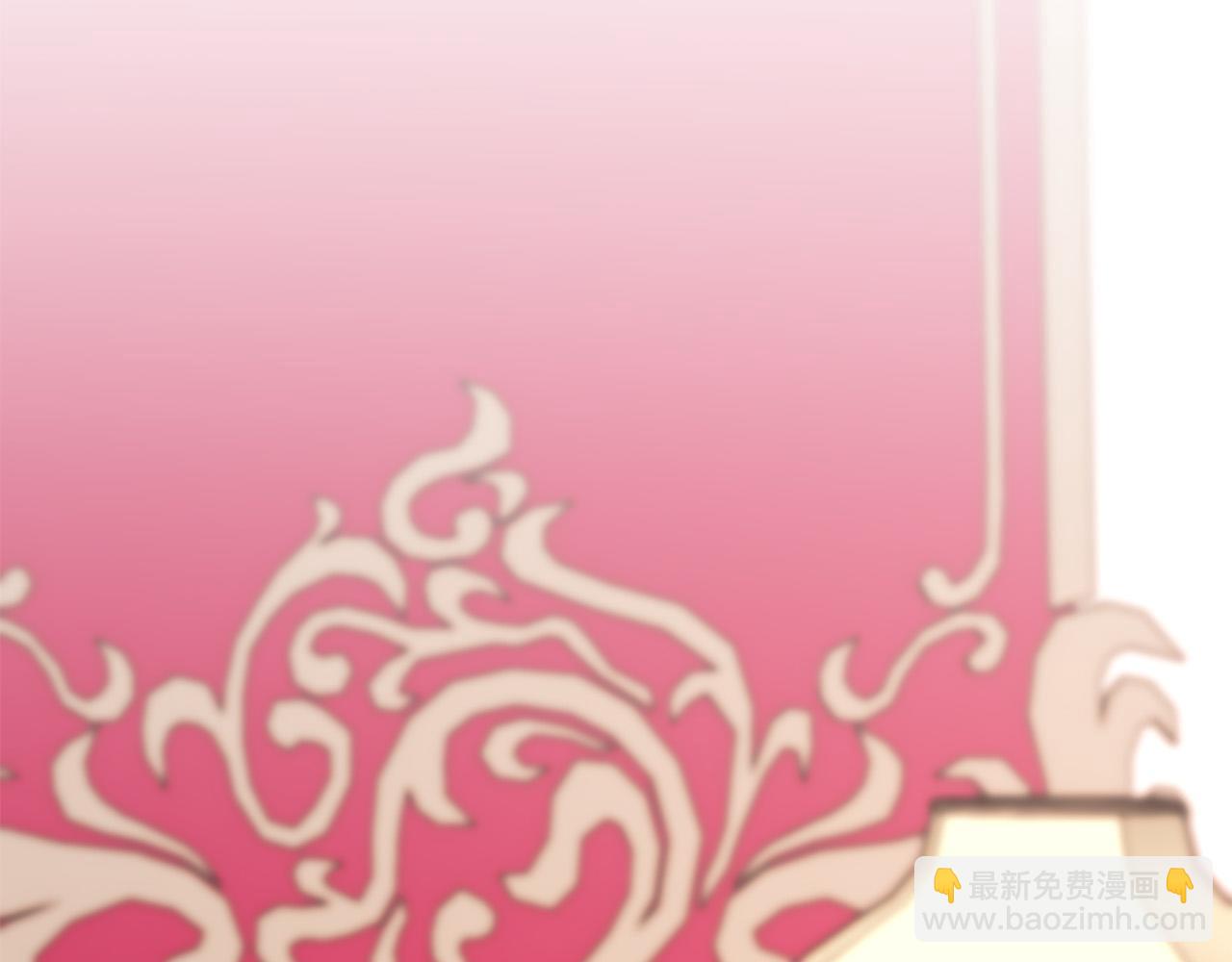 第106话 必须保护她59