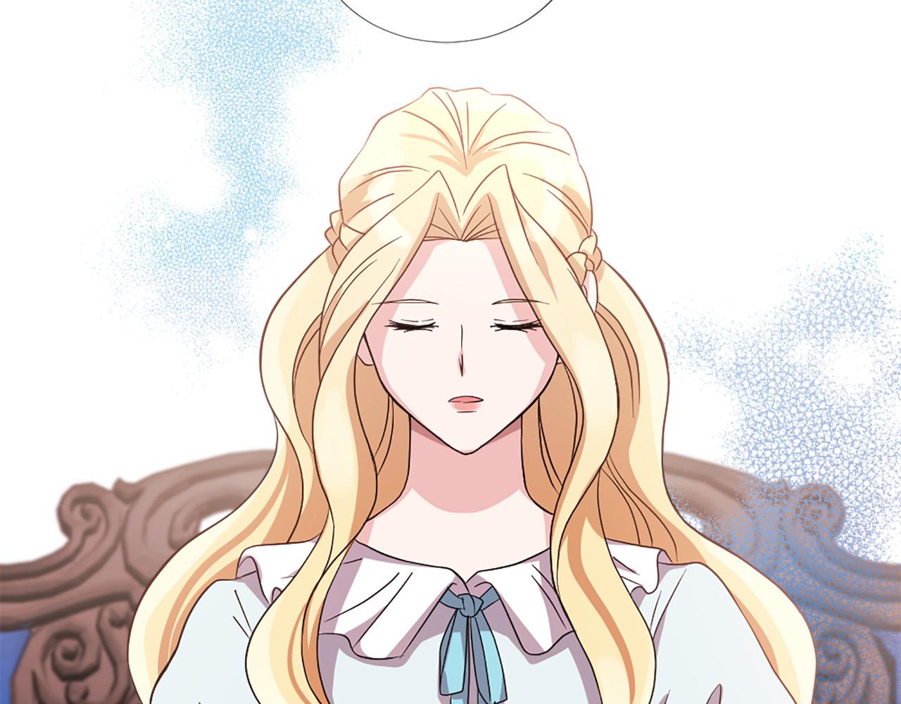 第99话 国王的礼物53