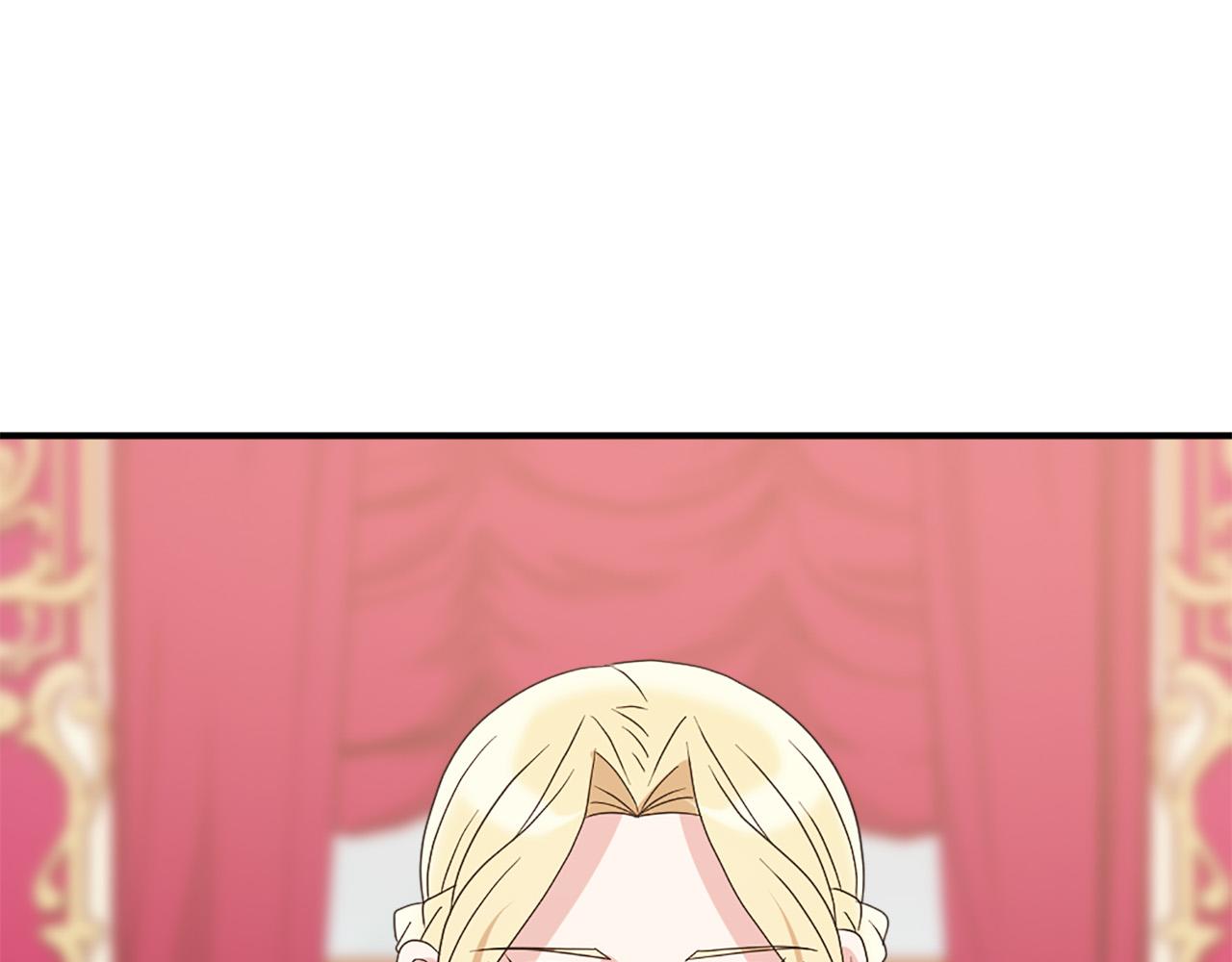 第130话 陛下不对劲！51