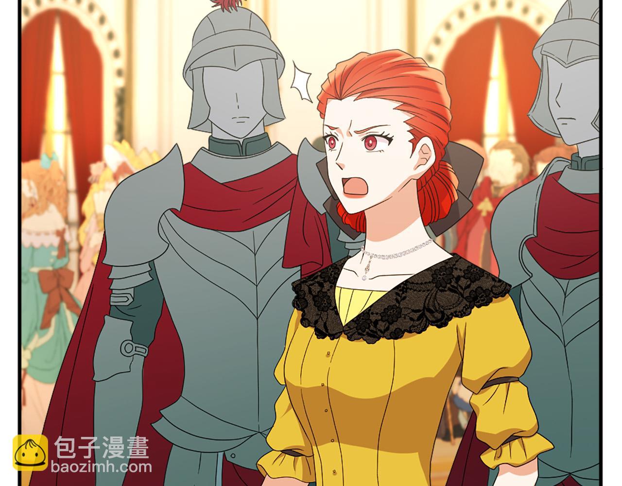 第100话 惩处情妇73