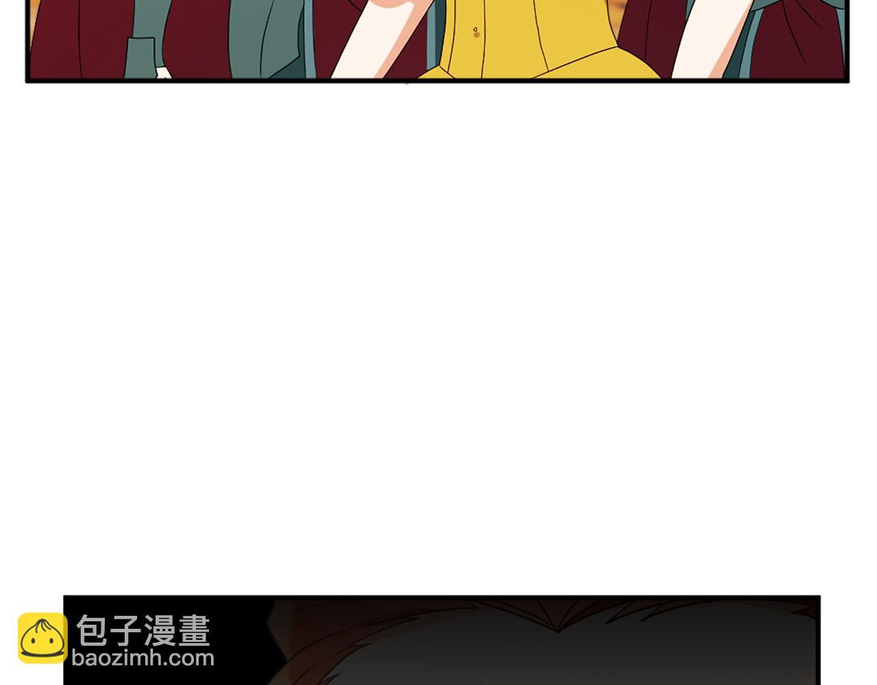 第100话 惩处情妇74