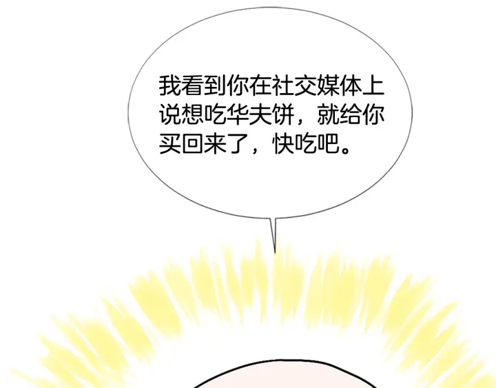 第98话 记得按时吃饭119
