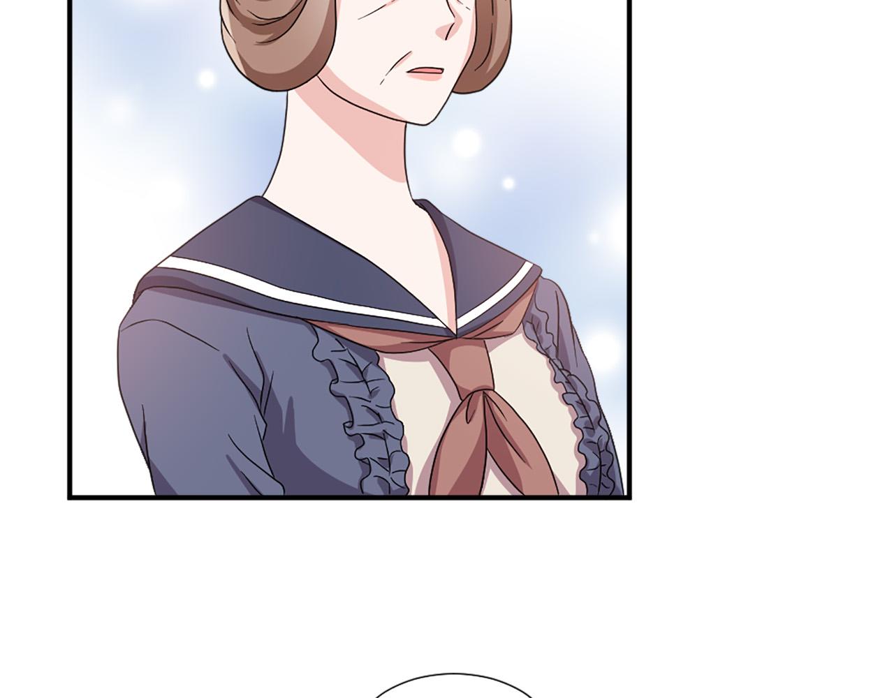 第99话 国王的礼物62