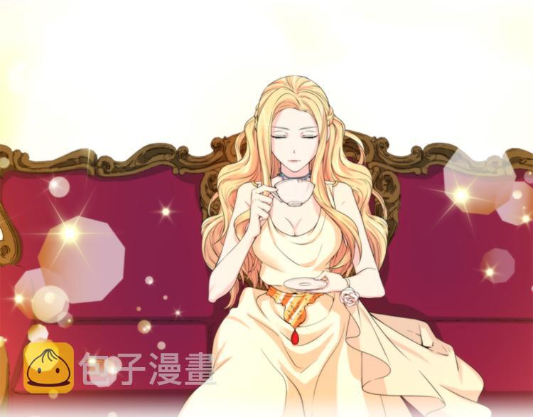 第5话 她不轻易放弃54