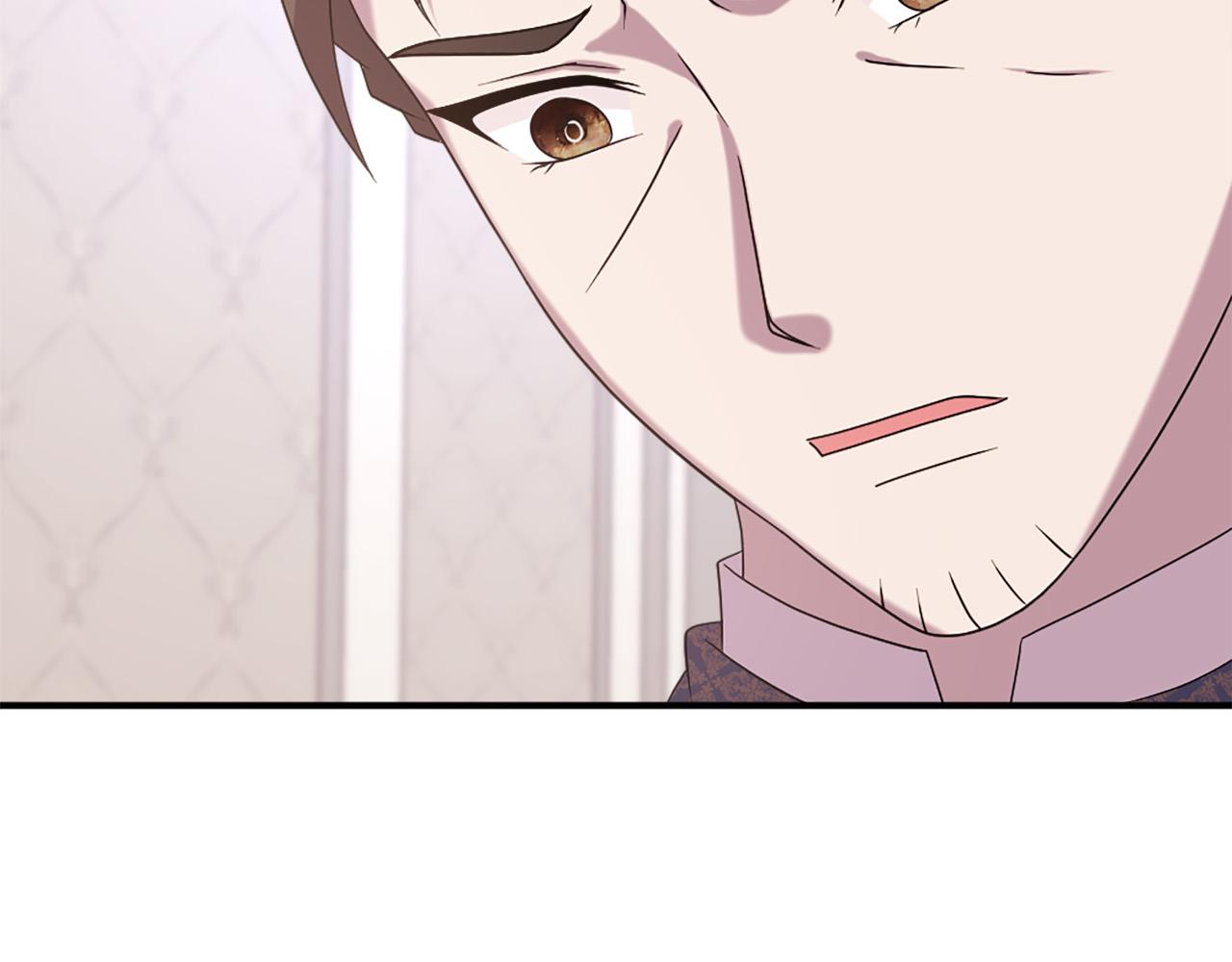 第107话 栽赃70