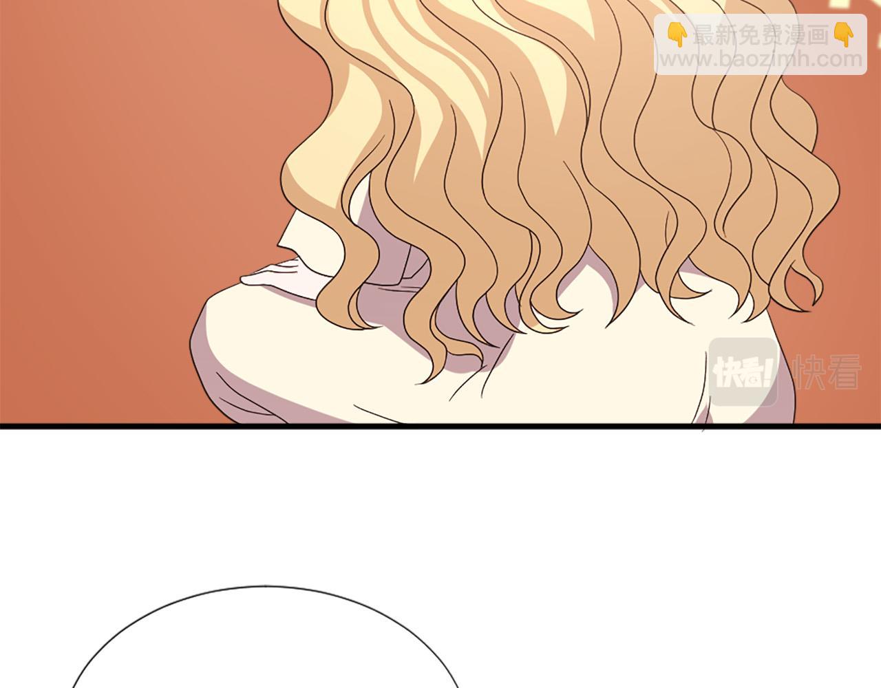 第116话 妹妹的死因85