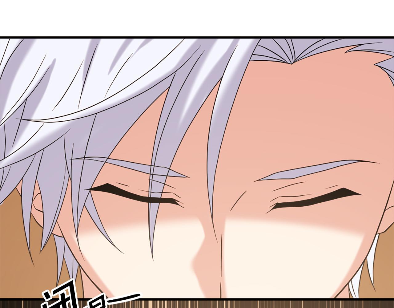 第110话 互相背叛105