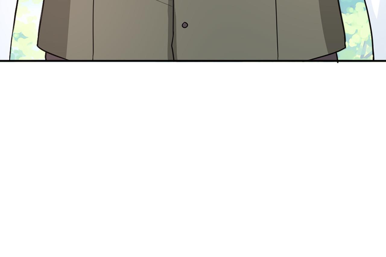 第99话 国王的礼物148