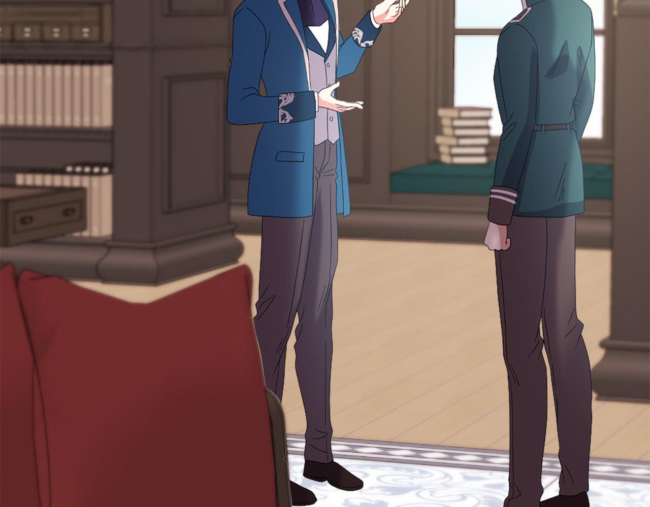 第105话 替身国王71