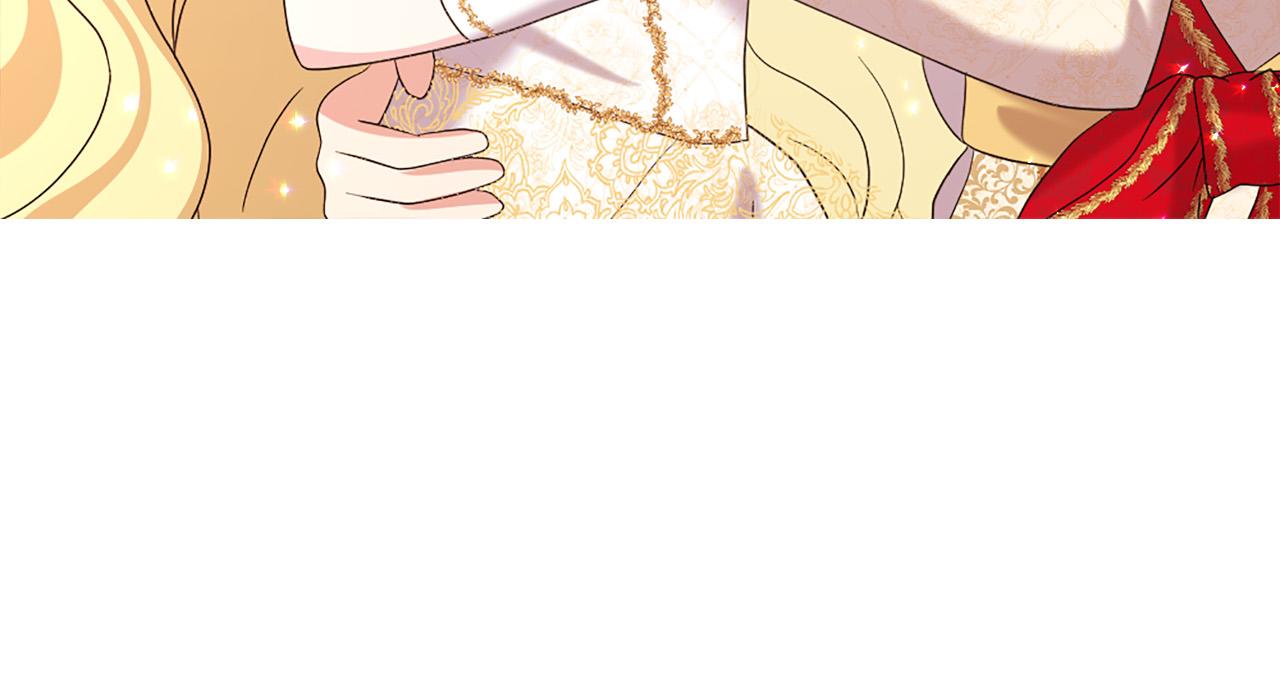 第125话 正式结婚99