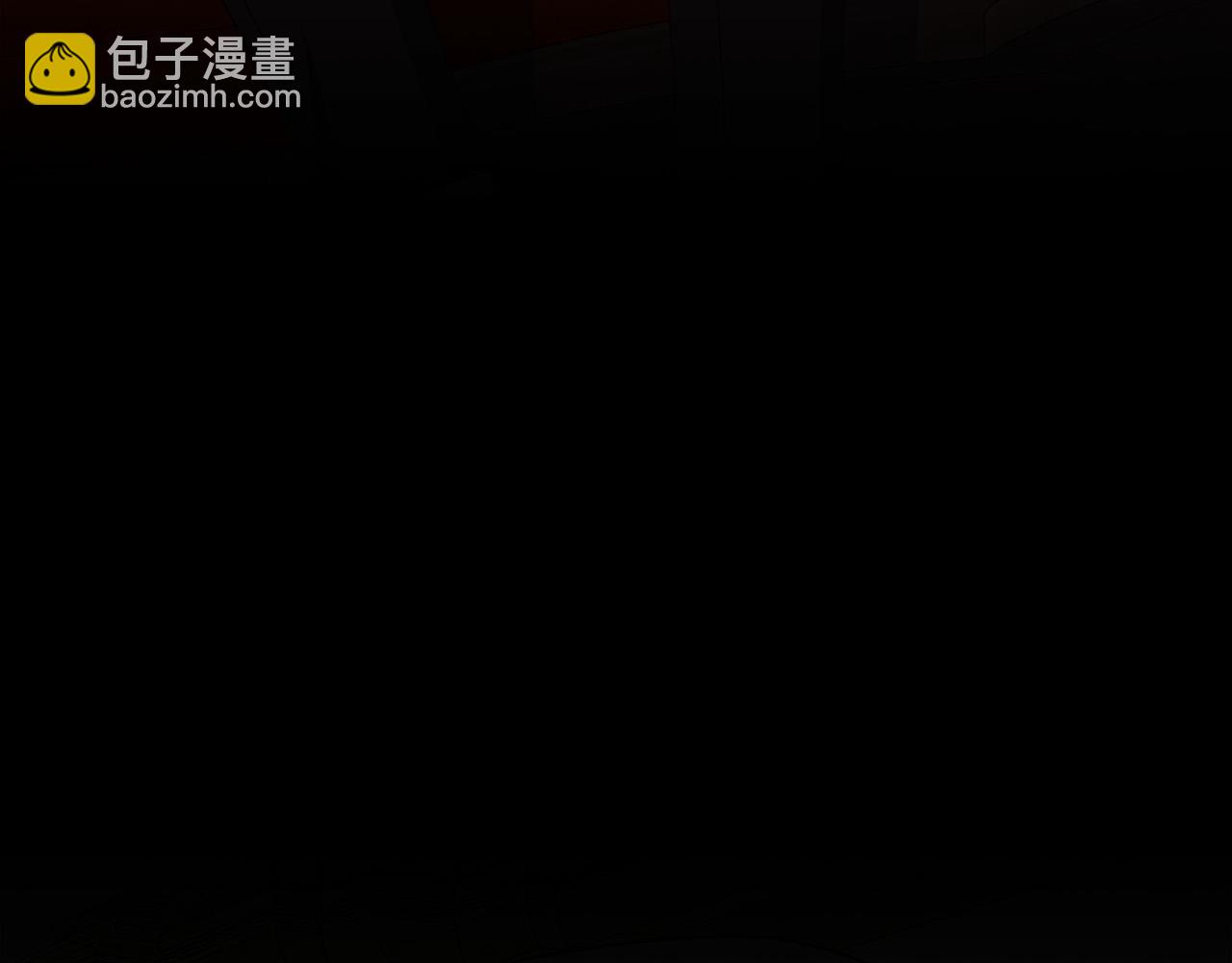 第96话 医治女儿的方法49