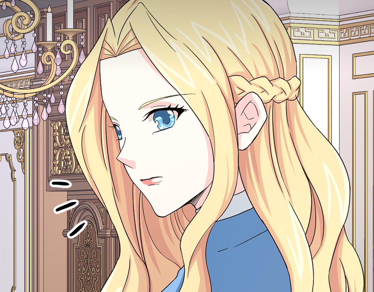 第96话 医治女儿的方法78