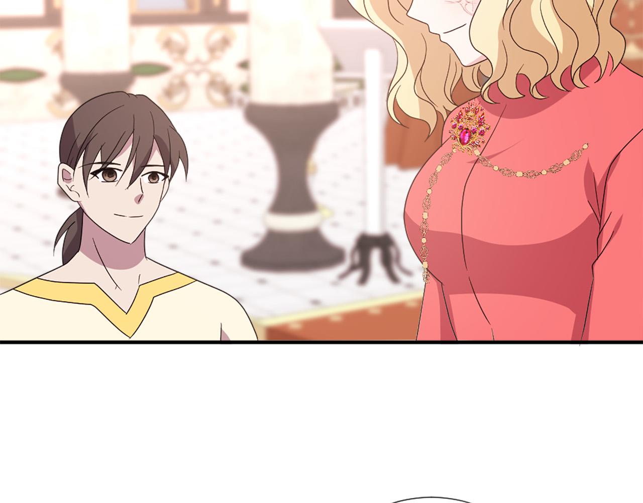 第119话 原谅55
