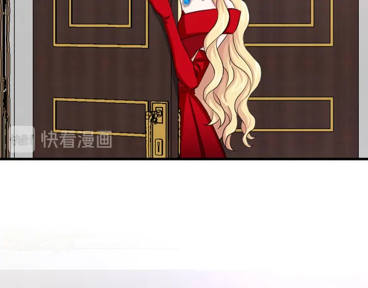 第98话 记得按时吃饭73