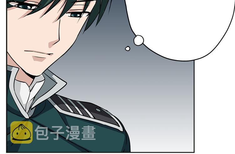 第3话 怠慢与反抗10
