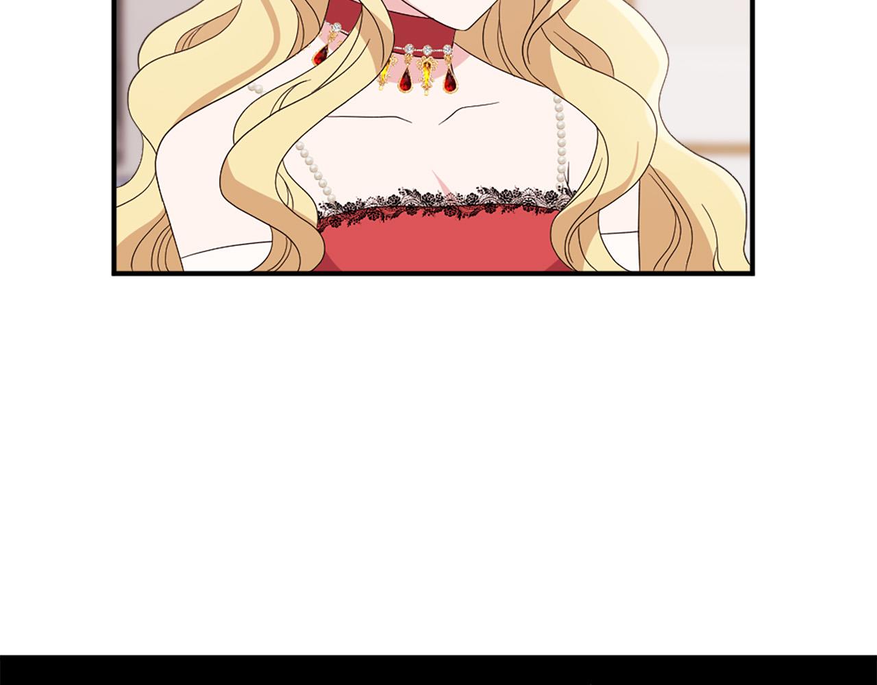 第131话 说清缘由16