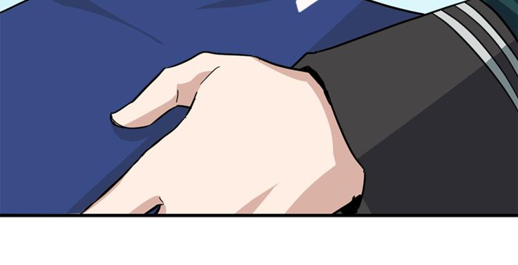 第6话 兄弟战争55