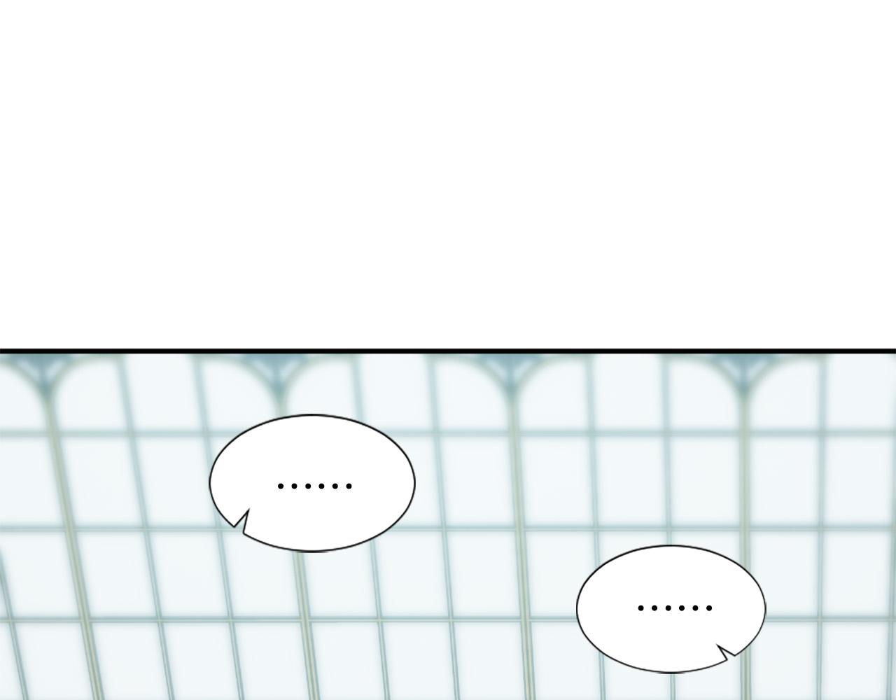 第120话 国王再婚47