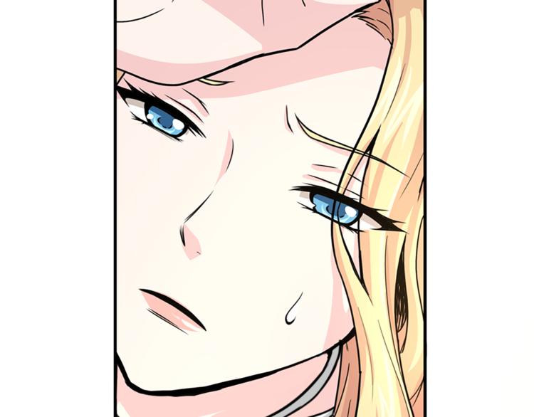 第5话 她不轻易放弃25