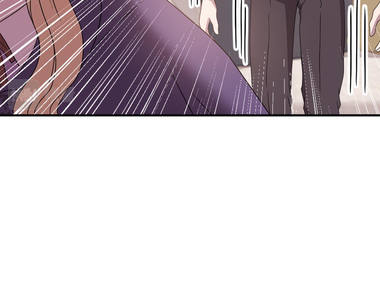 第107话 栽赃97