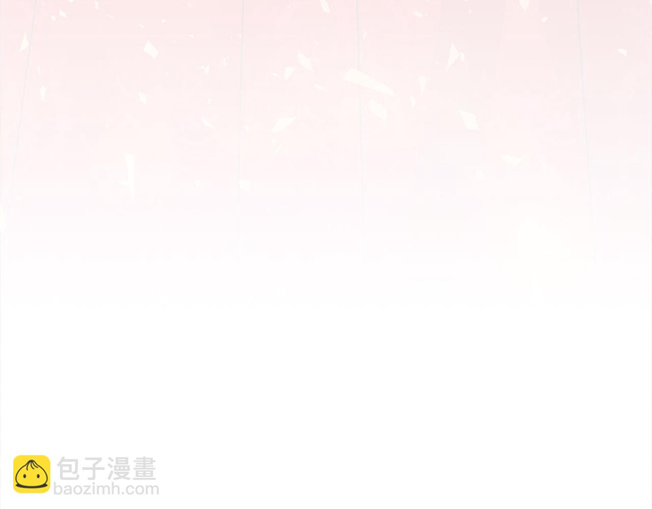 第103话 想独占你137