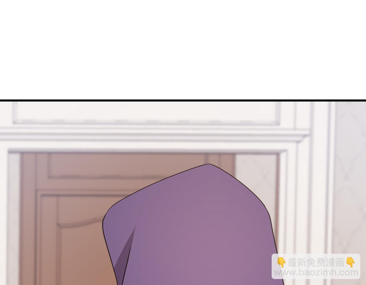 第107话 栽赃93