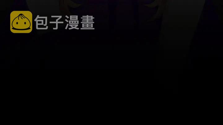 第68话 担心她127