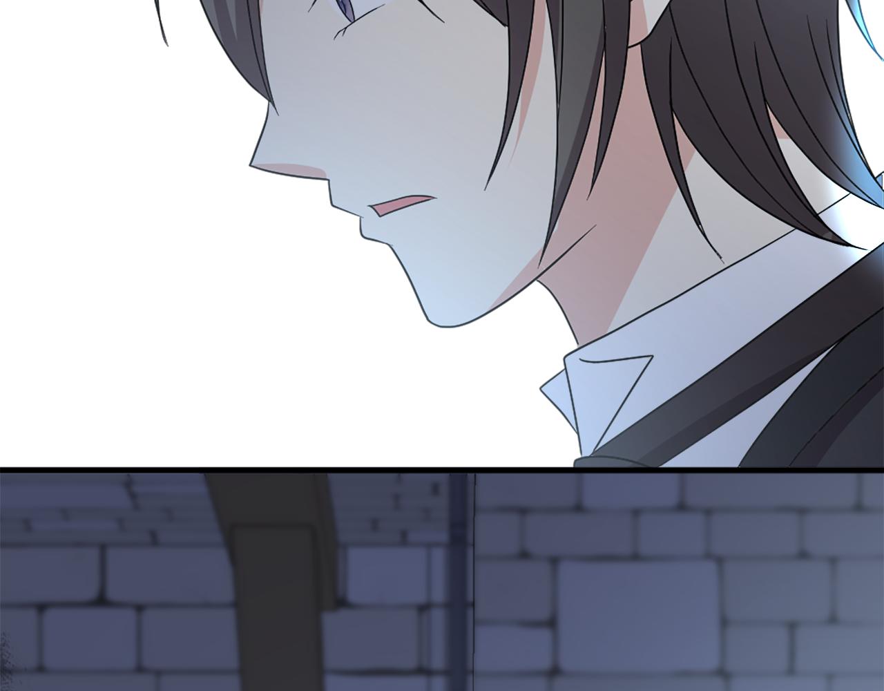 第114话 可怕82