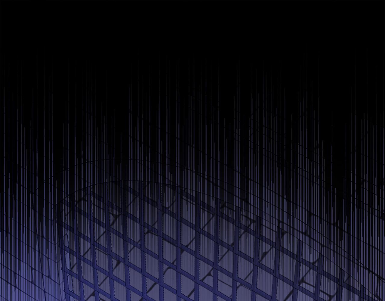 第105话 替身国王2