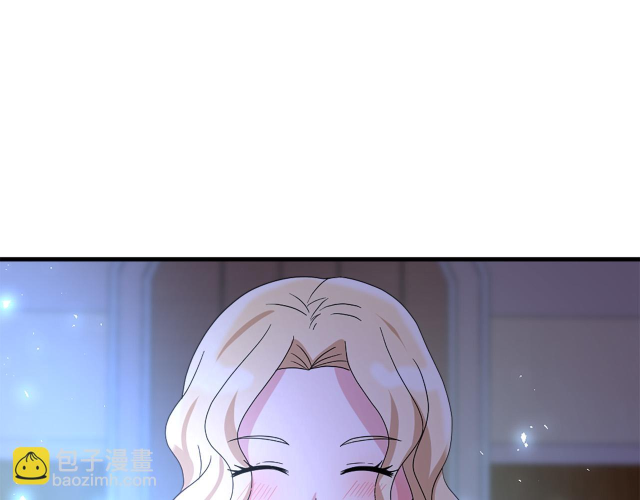 第117话 善良的妹妹96