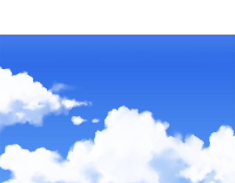 第5话 她不轻易放弃90